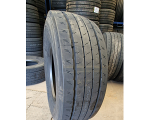 WestLake WTR2 (универсальная) 385/55 R22.5 160K